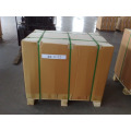 Pressão do compressor de refrigeração de zel Performer r22/r404a 8000btu r134a para unidade de refrigeração do gabinete de cortina de ar